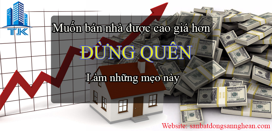 muon-ban-nha-duoc-gia-dung-quen-lam-nhung-cong-viec-sau-truoc-khi-rao-ban